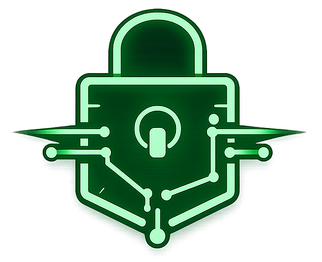 LockTech
